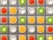Match 3 Mission — free online game