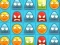 Tiny Jelly — free online game