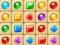 Jong blitz — free online game