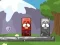Bunch Up — free online game