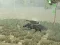 War of Tanks — free online game