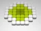 Throw Out — free online game