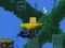 Plantonios — free online game