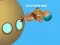 Fantastic Fishing — free online game