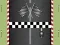 Classic Car Racing — jogo online grátis