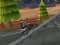 Storm Trial — free online game