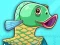 Tiny Pickles — free online game