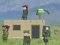 Warzone Mercenaries — free online game