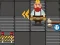 The Builders — free online game