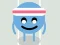 Runner — free online game