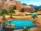 The Sands of Angoma — free online game