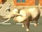 Wild Animal Zoo City Simulator — free online game