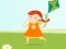 Learn Colors For Toddlers — free online game