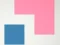 Zengrams — free online game