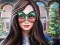 Gondola Romance — free online game