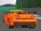 Dare Drift — free online game
