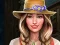 Country Horse Farm — free online game