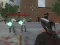 Robots Attack — free online game