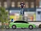Pogo Car Crush — free online game