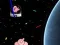 Pig Invaders — free online game