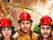 Mountain Heroes — free online game
