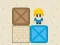 Boxman — free online game