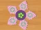 Fidget Spinner For Girls — free online game