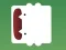 Creatur. io — free online game