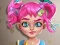Moody Ally Real Haircuts — free online game