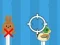 Duck Shoot Evolution — free online game