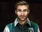 Behind the Badge — free online game