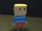 Kogama Boys Vs Girls — free online game