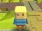 Kogama Clash Royale — free online game