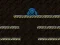 Endure Until Death — free online game