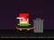 Mini Skate — free online game