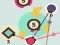 שפּיל Supernode אָנליין