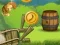 Adventure Island — free online game
