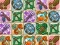 Dungeon Shop — free online game