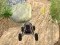 4x4 Truck Car Hill Race 3d — free online game