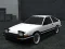 Drift Hunters 2 — free online game