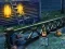 Guardian Wolf — free online game