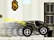 Stunt Crazy — free online game