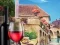 Wine Valley — free online game