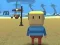 Kogama: Water Park — free online game