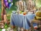 Wonderland Fantasy — free online game