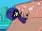 Teen titans go! Rock-n-raven — gioco online gratis
