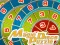 Magic Discs Puzzle — free online game