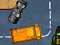 Zombus — free online game