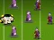 Cannonbolt Crash — free online game
