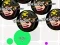 Agma.io — free online game